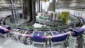 전립선암 정밀 타격, 중입자 치료 | KBS 251015 방송