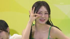 초대가수 홍지윤 씨의 분내음 | KBS 251019 방송