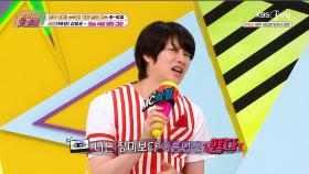 듣는 순간 뜨거워진 가슴❤️‍🔥 여심 사로 잡이 대표 발라드 ′신승훈-미소 속에 비친 그대′ | KBS Joy 251017 방송