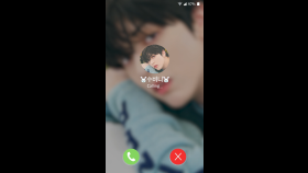 [티저] 우리 곧 만나요 누나 수빈에게 걸려온 전화 | KBS 방송