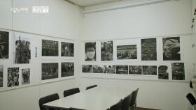 일본 카메라로 본 한국 | KBS 251023 방송