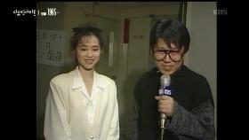 한일의 무대를 넓히다 - 한류의 여정 | KBS 251023 방송