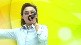 금산을 향해 떠나는 박향숙 씨의 남행열차 | KBS 251026 방송