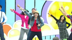 대안학교 ＜로드쉽 스쿨＞ 학생들의 공부합시다 | KBS 251026 방송