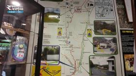 산티아고 순례길을 시작하는 마을, 생장 피에드 데 포트 | KBS 251104 방송