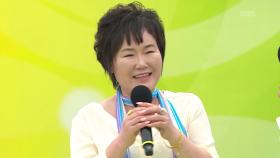 송우리 송촌마을에서 온! 김정수 씨의 그 이름 어머니 | KBS 251109 방송