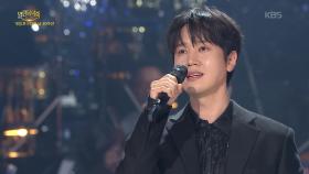 라포엠 (LA POEM) - Regresa a Mí | KBS 251109 방송