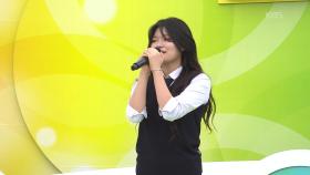 60년 전통 중식당 넷째 딸! 서희경 양의 콩깍지 | KBS 251116 방송