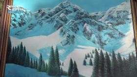 카자흐스탄의 경제 문화 도시 알마티 | KBS 251119 방송