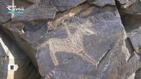 민속촌에서 기마 유목민 체험을 하다 | KBS 251119 방송