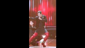 [하이라이트] 강홍석 - Land of Lola (With. 엔젤) (뮤지컬 ＜킹키부츠＞ 中)_2 | KBS 251121 방송