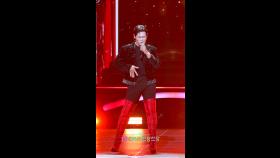 [하이라이트] 강홍석 - Land of Lola (With. 엔젤) (뮤지컬 ＜킹키부츠＞ 中)_1 | KBS 251121 방송