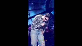 [하이라이트] 정준일 - 고백 (Orchestra VER.) | KBS 251121 방송