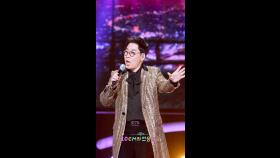 [하이라이트] 김연우 - 이 밤이 지나면 (With. 10CM) | KBS 251121 방송