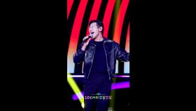 [하이라이트] 강홍석 - I Got You | KBS 251121 방송