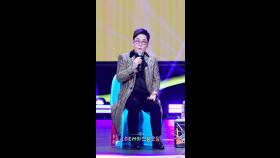 [하이라이트] 김연우 - 여전히 아름다운지 | KBS 251121 방송