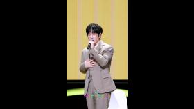 [하이라이트] 10CM - 여전히 아름다운지 | KBS 251121 방송