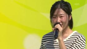 쌍둥이 키우면서 목청도 키운! 최선화 씨의 쓰러집니다 | KBS 251123 방송