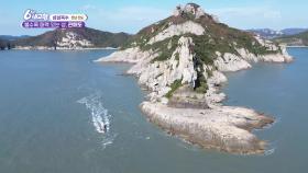 [섬섬옥수] 볼수록 매력있는 섬, 관매도 - 전남 진도 | KBS 251128 방송