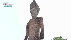 메콩강이 유유히 흐르는 아름다운 도시 농카이 | KBS 251126 방송