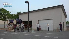 아오모리의 네부타 축제를 준비하는 일본 사람들! | KBS 251128 방송