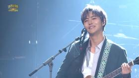 정동하 - 그 집 앞 | KBS 251130 방송