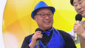 이천시 창전동에서 온 오진환 씨의 싫다 싫어 + 들국화 여인 | KBS 251130 방송