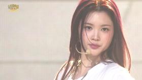 Hearts2Hearts (하츠투하츠) - FOCUS | KBS 251130 방송