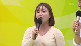 이천을 사랑하는 시민! 이설하 씨의 한잔의 추억 + 현명한 선택 | KBS 251130 방송