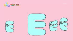 [한글이 쑥쑥] 오늘의 한글 아기는 ‘ㅌ’ | KBS 251201 방송