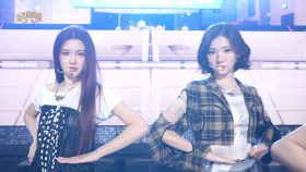 [근접촬영원본] Hearts2Hearts(하츠투하츠)-FOCUS | KBS 251130 방송