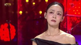 자우림 - 라이프! LIFE! | KBS 251207 방송