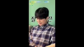 이찬원한테 도둑 맞음 [2025 KBS 연예대상] | 251220 KBS 2TV 생방송 | KBS 방송