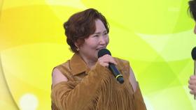 25년 묵은 한을 풀러 온! 김선옥 씨의 역마차 살롱 | KBS 251214 방송