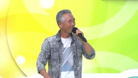 신원의 명물 신원의 자존심! 박래성 씨의 이력서 | KBS 251214 방송