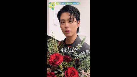 박보검 품절 임박 [2025 KBS 연예대상] | 251220 KBS 2TV 생방송 | KBS 방송