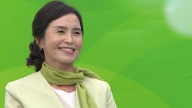 수비 꾀꼬리! 정란미 씨의 목포행 완행열차 | KBS 251221 방송