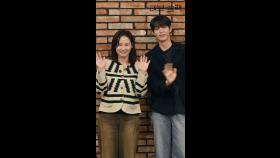 [세로] 🍚김치🍚 본방 사수! [러브 : 트랙] | KBS 방송