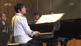 양방언 - 영원의 탑 : 다시 만난 세계 | KBS 251221 방송