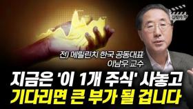 지금은 