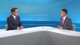 [인물포커스] - 진병영 함양군수