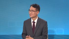 ＜인물포커스＞ 조규일 진주시장