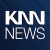 KNN뉴스