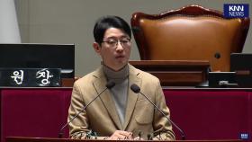 주진우, 민주당을 북한과 비교…＂감옥 갈 각오로 재판하라는 통보＂ / KNN