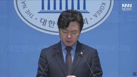 ＂용산 이전 이유가 고작...＂ 김현정, 대통령실 의혹에 ′분노′/ KNN
