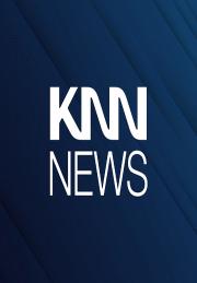 KNN뉴스