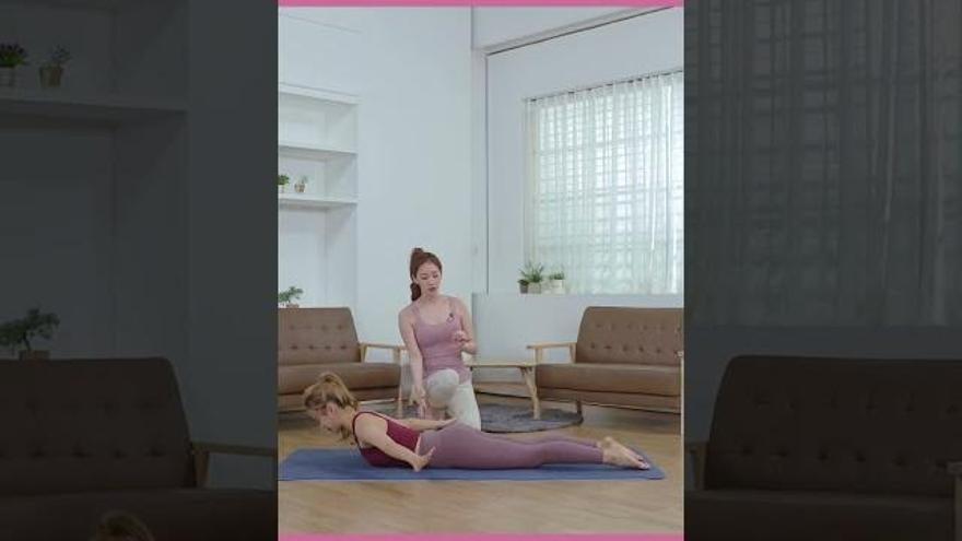TV ZUM Poster