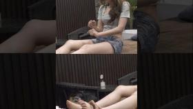 Does It Really Hurt That Much? Yongchen Touch Reactions #shorts