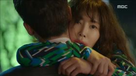 강예원, 신성록에게 안겨 폭풍 애교