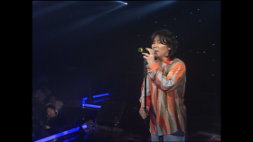 조관우_울게하소서 (파리넬리)